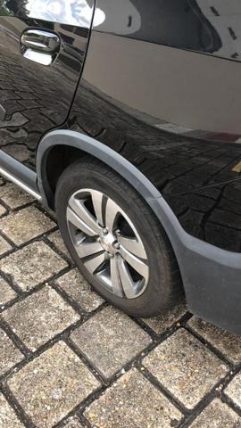 Chevrolet spin 2019/2020 1.8 activ7 8v flex 4p automático - Foto 8