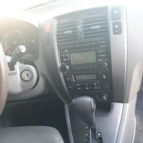 Vendo - Foto 4