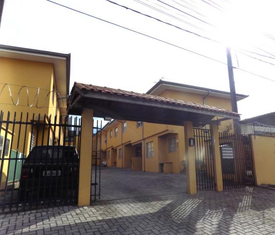 Casa para alugar com 3 dormitórios em Capao raso, Curitiba cod:38509.005