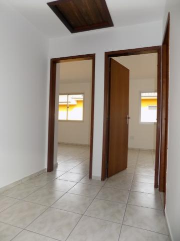 Casa para alugar com 3 dormitórios em Capao raso, Curitiba cod:38509.005 - Foto 7