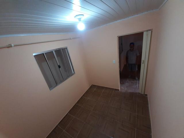 Aluga-se apartamento no pinheirinho - Foto 3