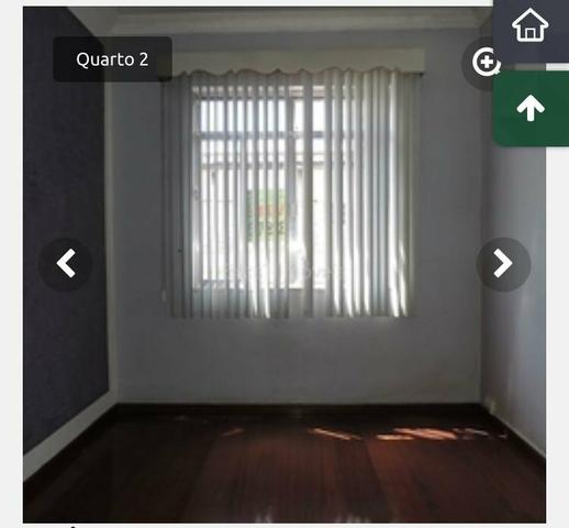 Apartamento no centro com 3 quartos, 75 m² para alugar - Foto 2