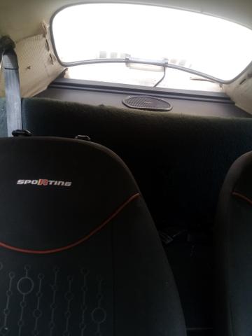 Fusca - Foto 8