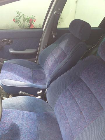 Vende-se (pego moto ou iPhone tbm) - Foto 4