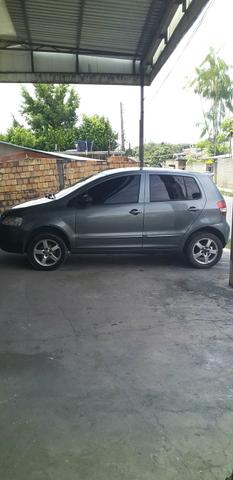 Vende -se Fox 2009/2010 - Foto 3