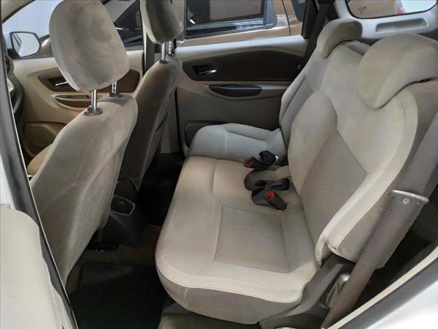 Chevrolet Spin 1.8 Ltz 8v - Foto 5