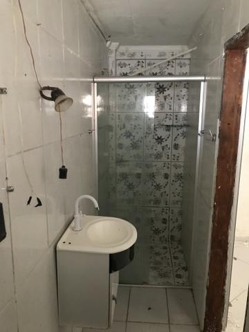Aluga-se ou Vende_se essa casa - Foto 8