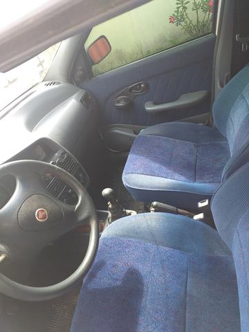 Vende-se (pego moto ou iPhone tbm) - Foto 3