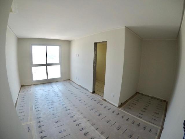 Oportunidade! Duplex de alto padrão - Foto 4