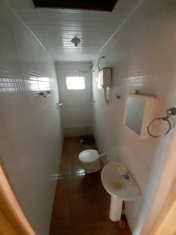 Aluga-se apartamento no pinheirinho - Foto 2