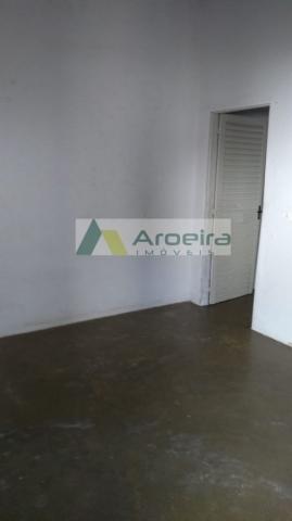 Casa, Jardim Vila Boa, Goiânia-GO - Foto 16
