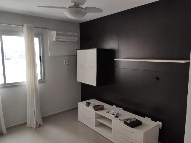Download Apartamentos de 1 quarto para alugar em vero beach For Android Free