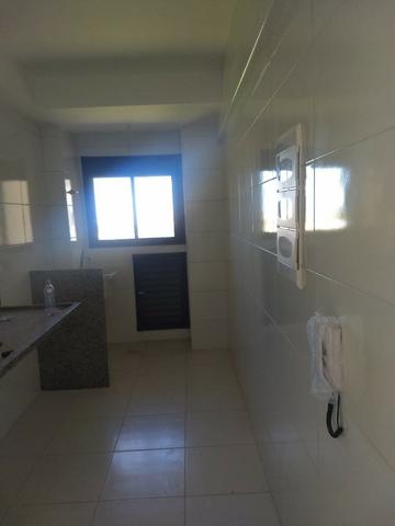 Apartamento novo para venda na Orla - Foto 8