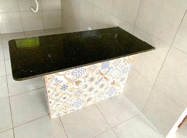 Linda Casa Solta na Ilha de Itamaracá! só paga primeira parcela daqui a 6 meses - Foto 5