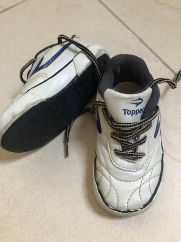 Itens para vender - Foto 4