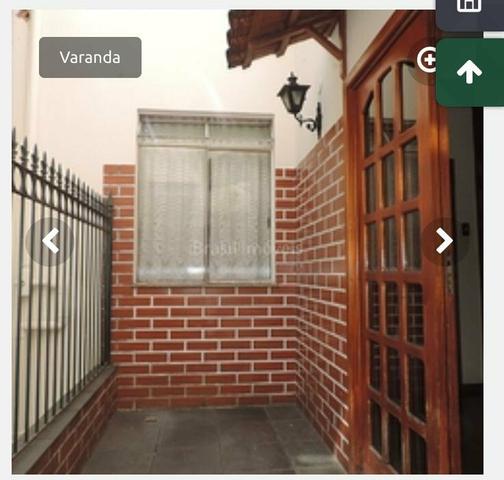 Apartamento no centro com 3 quartos, 75 m² para alugar - Foto 3