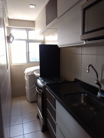 Vendo apartamento andar alto - Cobertura!!! - Foto 12