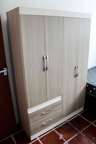 Quartos em local privilegiado - Foto 16