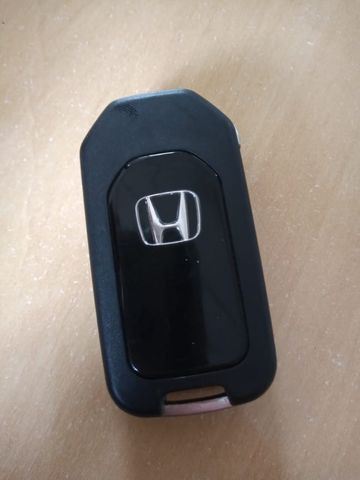 Honda Civic EXS Automatico Top de Linha + Teto Solar 2012 - Foto 19