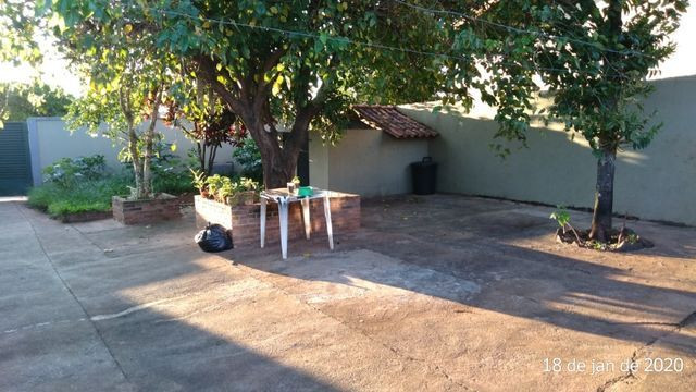 Casa à venda-Assis/SP - Foto 9