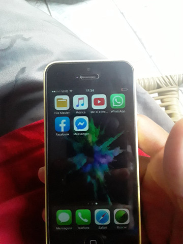 Vendo 300 reais tudo normal