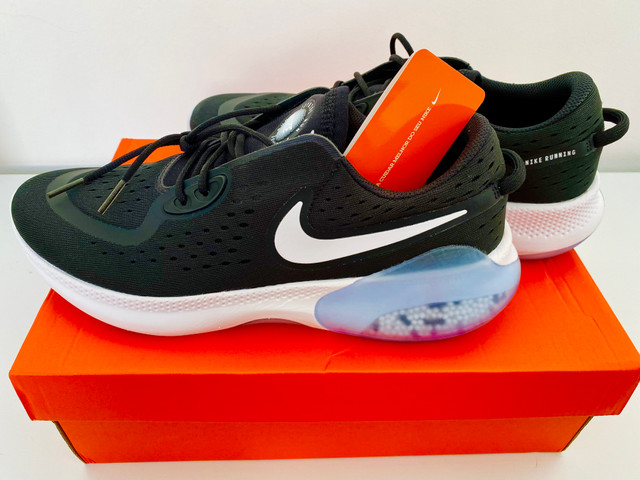 tenis nike 42