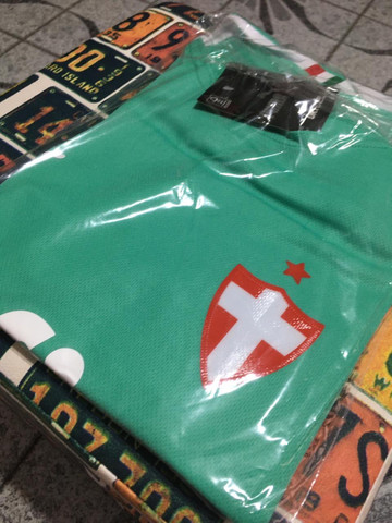 Camisetas masculinas