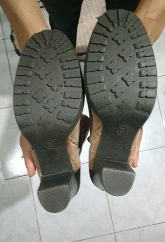 Bota - Foto 2