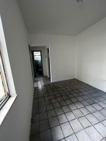 Apartamento para venda tem 46 metros quadrados com 2 quartos em Angelim - São Luís - MA - Foto 6