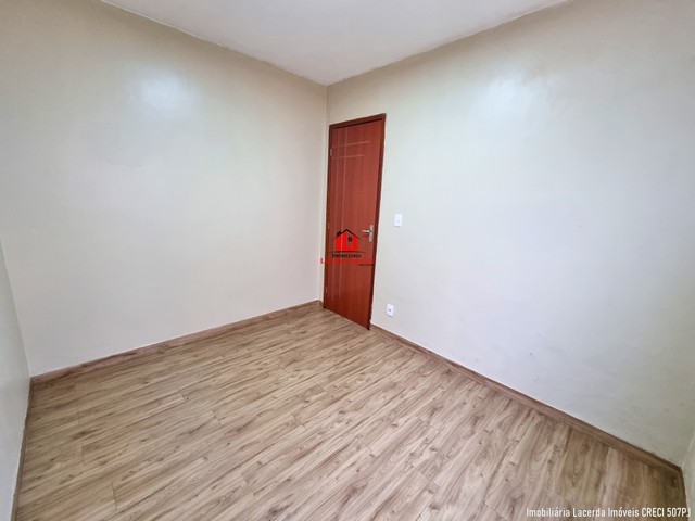 Apartamento para venda tem 41 metros quadrados com 2 quartos em Tarumã-Açu - Manaus - AM - Foto 13