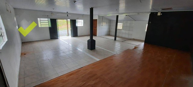 Sala para alugar, 80 m² por R$ 2.500,00/mês - Nossa Senhora da Conceição - Balneário Piçar - Foto 2
