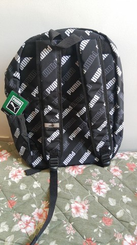 Mochila pumma original - Foto 2