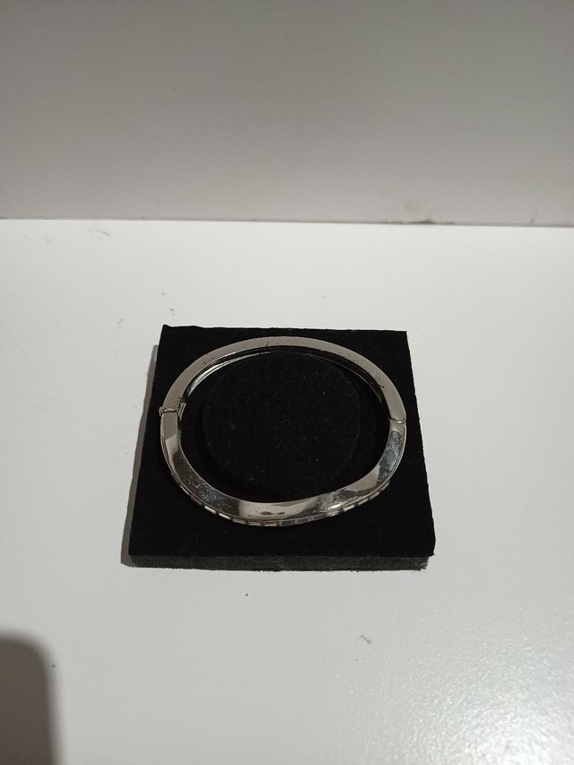 Bracelete feminino  - Foto 5