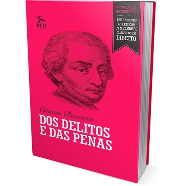 Box de Livros - O Essencial do Direito (3 Volumes)