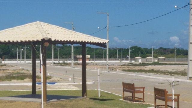 Meridiem Praia Mar - Foto 2