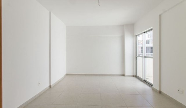 Apartamento para venda com 65 metros quadrados com 3 quartos em Taguatinga Centro - Brasíl - Foto 2