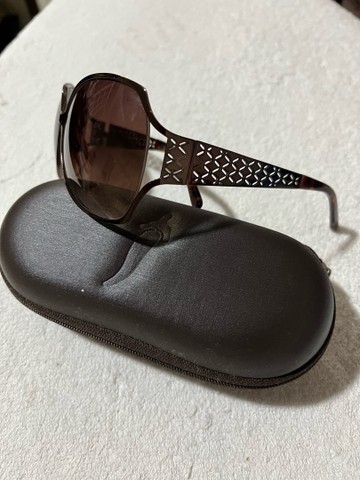 Óculos feminino Chili Beans  - Foto 4
