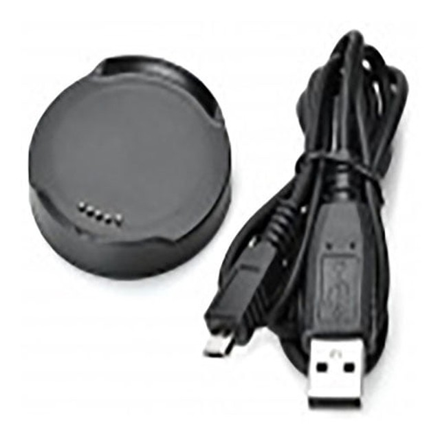 Carregador Charging Dock Station For LG G Watch R Pronta Entrega