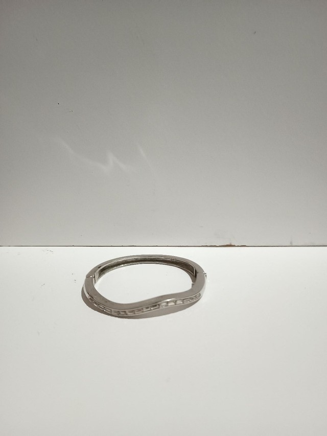 Bracelete feminino  - Foto 2