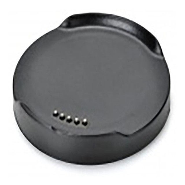 Carregador Charging Dock Station For LG G Watch R Pronta Entrega - Foto 4