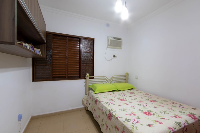 Lindo Apartamento Condomínio Eteocres Ferreira com Sacada ** L3DT5A - Foto 7