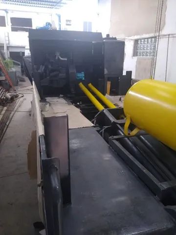 Bomba de Concreto - venda - Foto 4