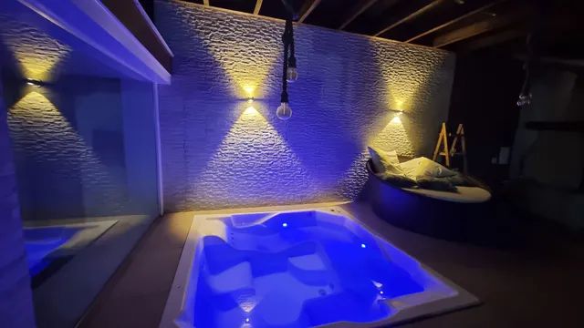 Casa de praia. Pacote  Fim de Semana - Foto 10