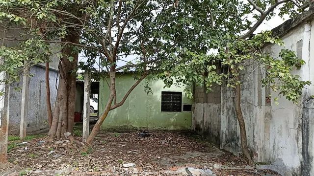 Captação de Casa a venda na Rua Soldado Venceslau Spancerski, Campo Grande, Rio de Janeiro, RJ