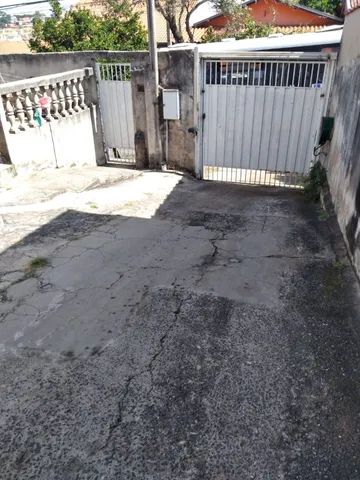 Captação de Casa a venda na Rua Orestes Monteiro de Carvalho e Silva, Jardim Santa Lúcia, Campinas, SP