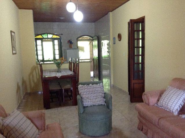 Sítio com piscina e churrasqueira - São Roque (60 km de S.P) 22/12 a 02/01 alugado - Foto 8