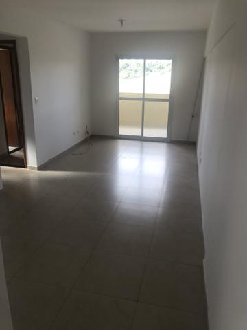 Apartamento 2 dormitórios - Foto 6