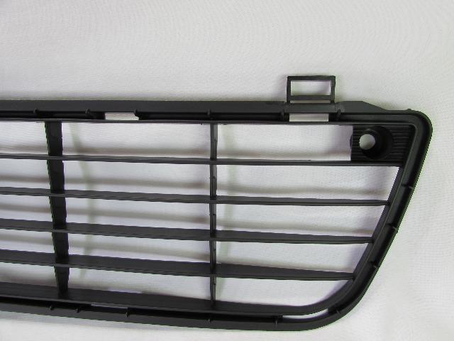 Grade Inferior Parachoque Hilux 2012 2013 2014 2015 Preta - Foto 5