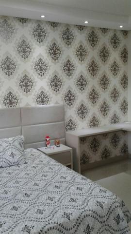 Promoção Papel Lavável - Foto 3