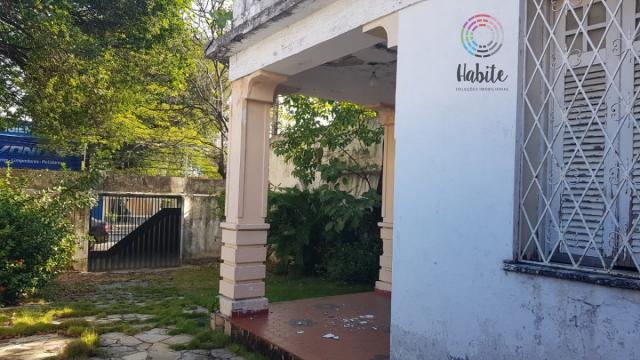 Ponto Comercial, Aldeota, Fortaleza-CE - Foto 7